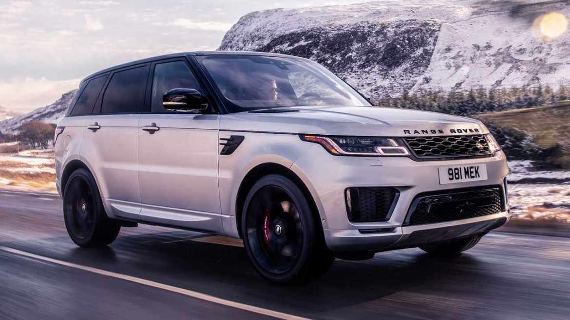 Луксузни автомобили во Турција во 2022 година: преглед на продажбата и најпродаваните модели