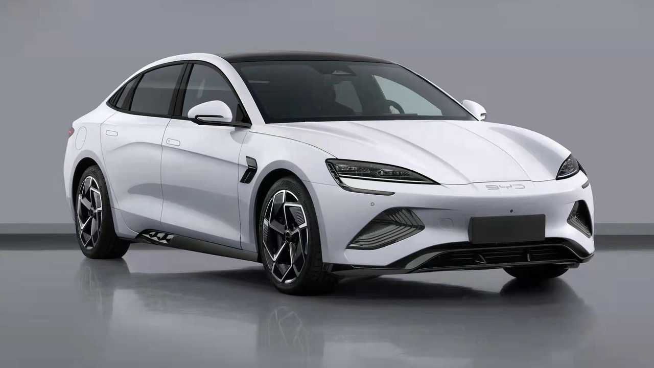 Електричните возила во 2022 година: глобален преглед и перспективи