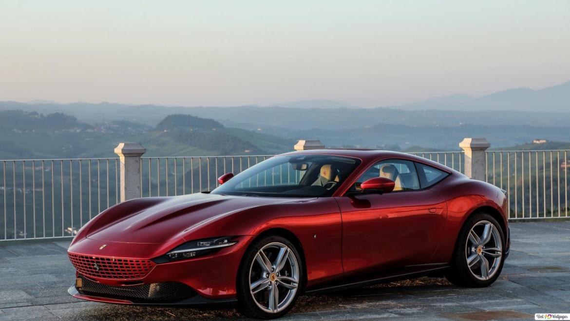 Луксузни автомобили во Турција во 2022 година: преглед на продажбата и најпродаваните модели