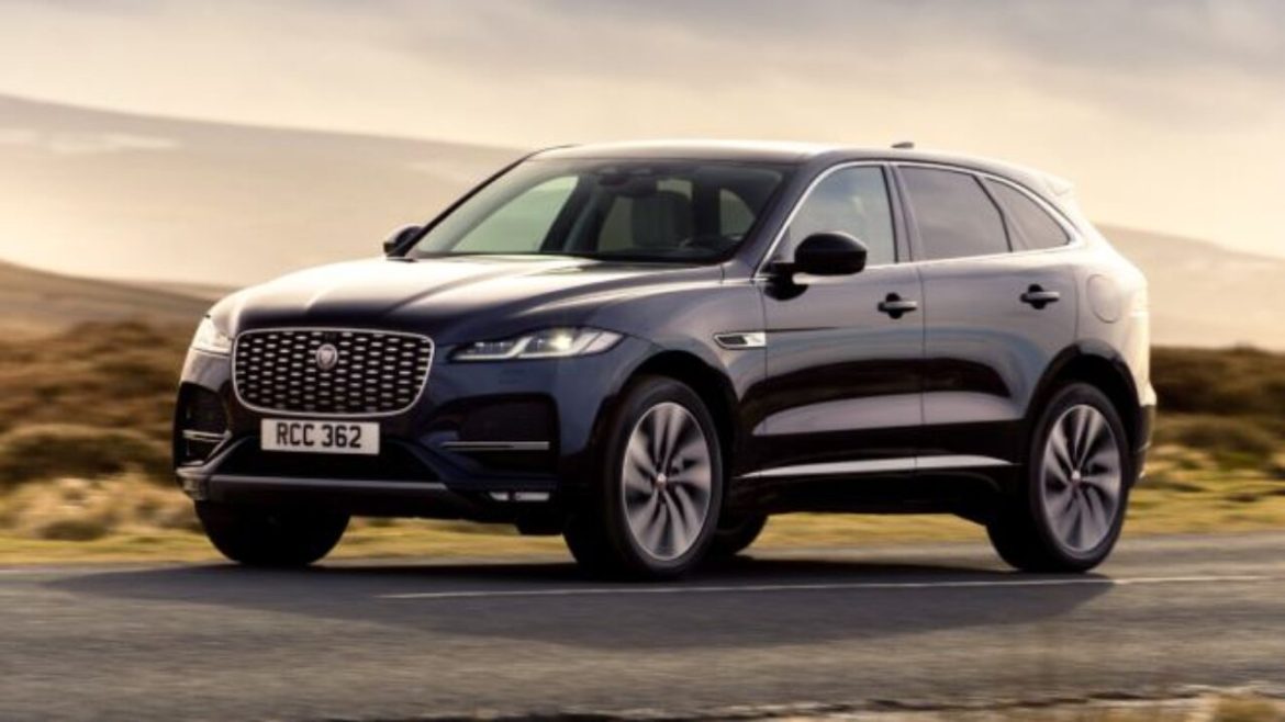 Луксузни автомобили во Турција во 2022 година: преглед на продажбата и најпродаваните модели