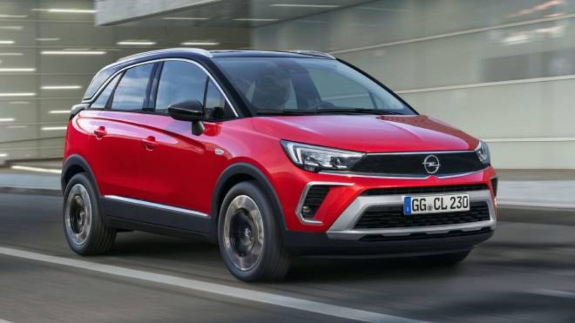 Пазарот на автомобили во 2022 година: најпродавани брендови и модели во првото тримесечје