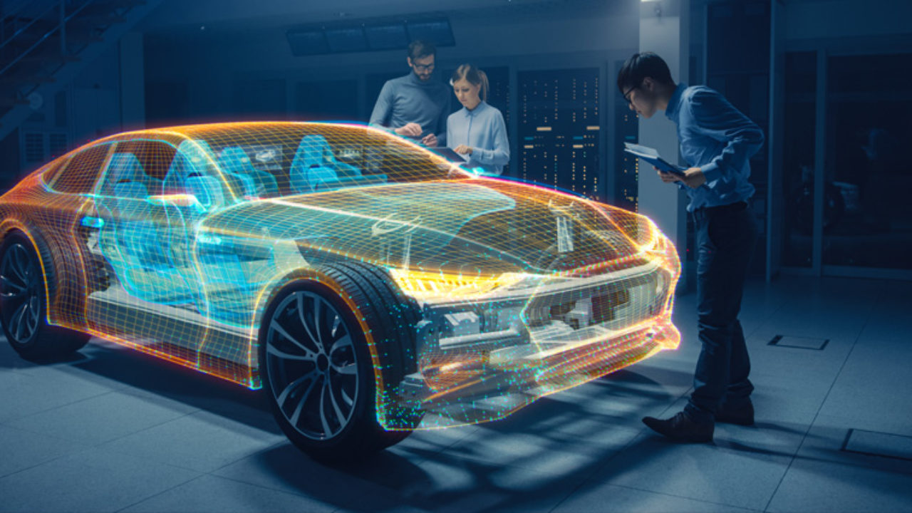 Турската автомобилска индустрија во 2022 година: раст на производство и извоз во услови на економски шокови