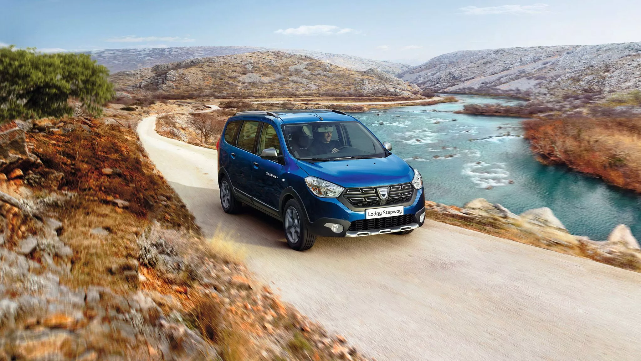 Актуализации на цените во јули 2022: Dacia ги преструктурира ценовните листи по пазарите