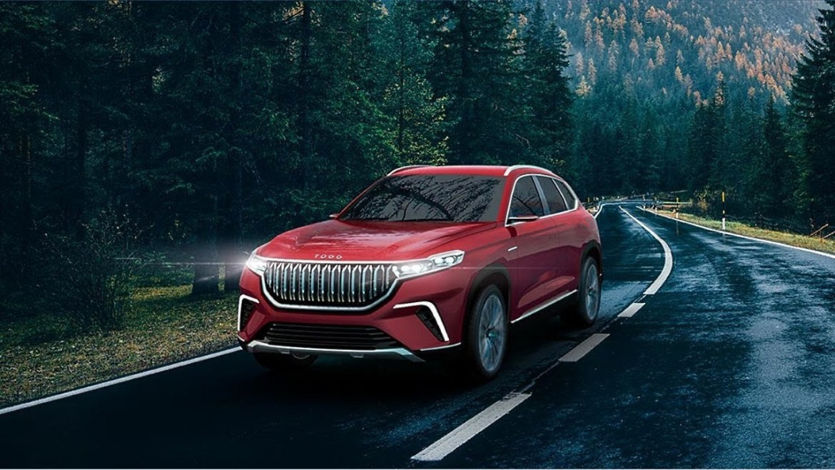 Тогг во 2023: Цена под влијание на доларот и ограничувањата на конкуренцијата