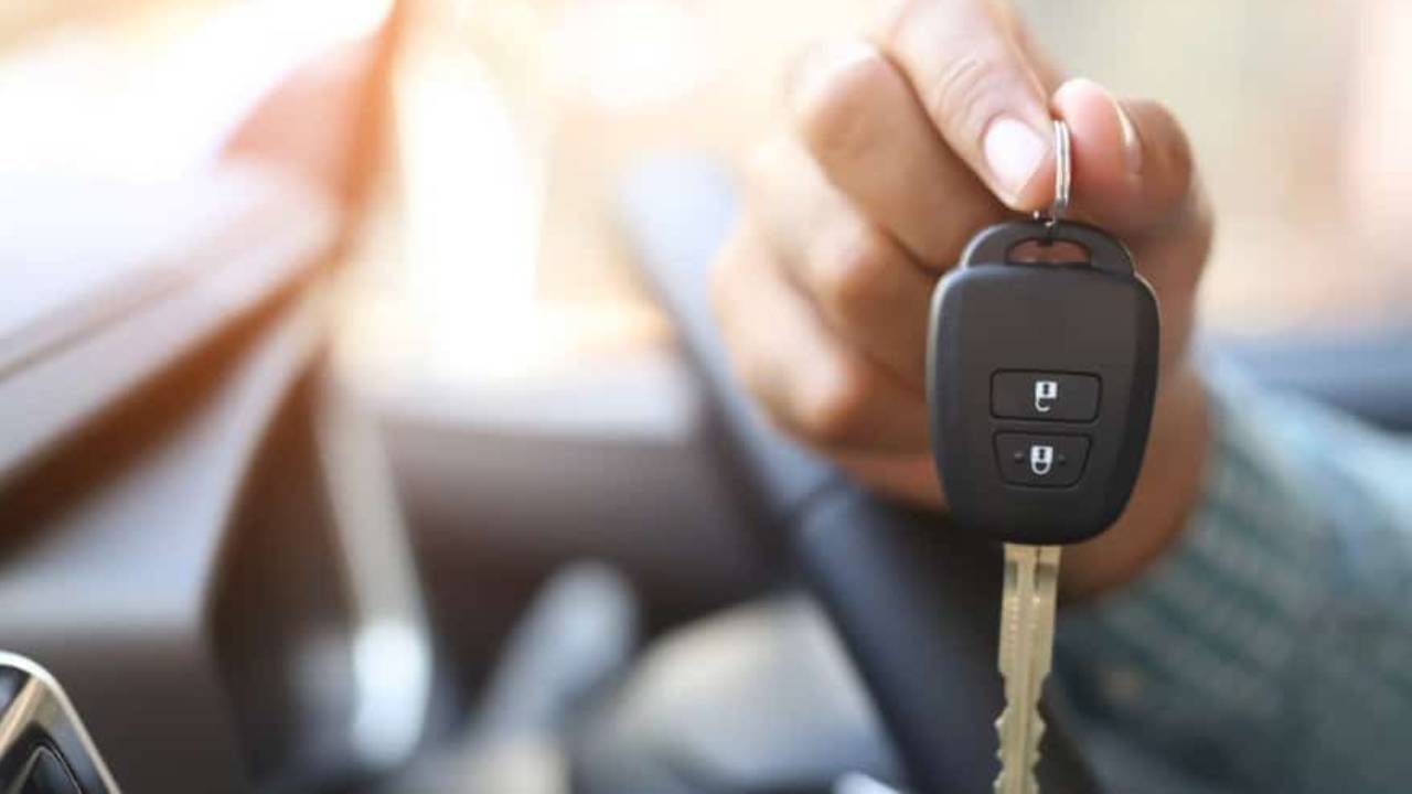 Границата за инвалидни автомобили и условите за купување во 2023 година