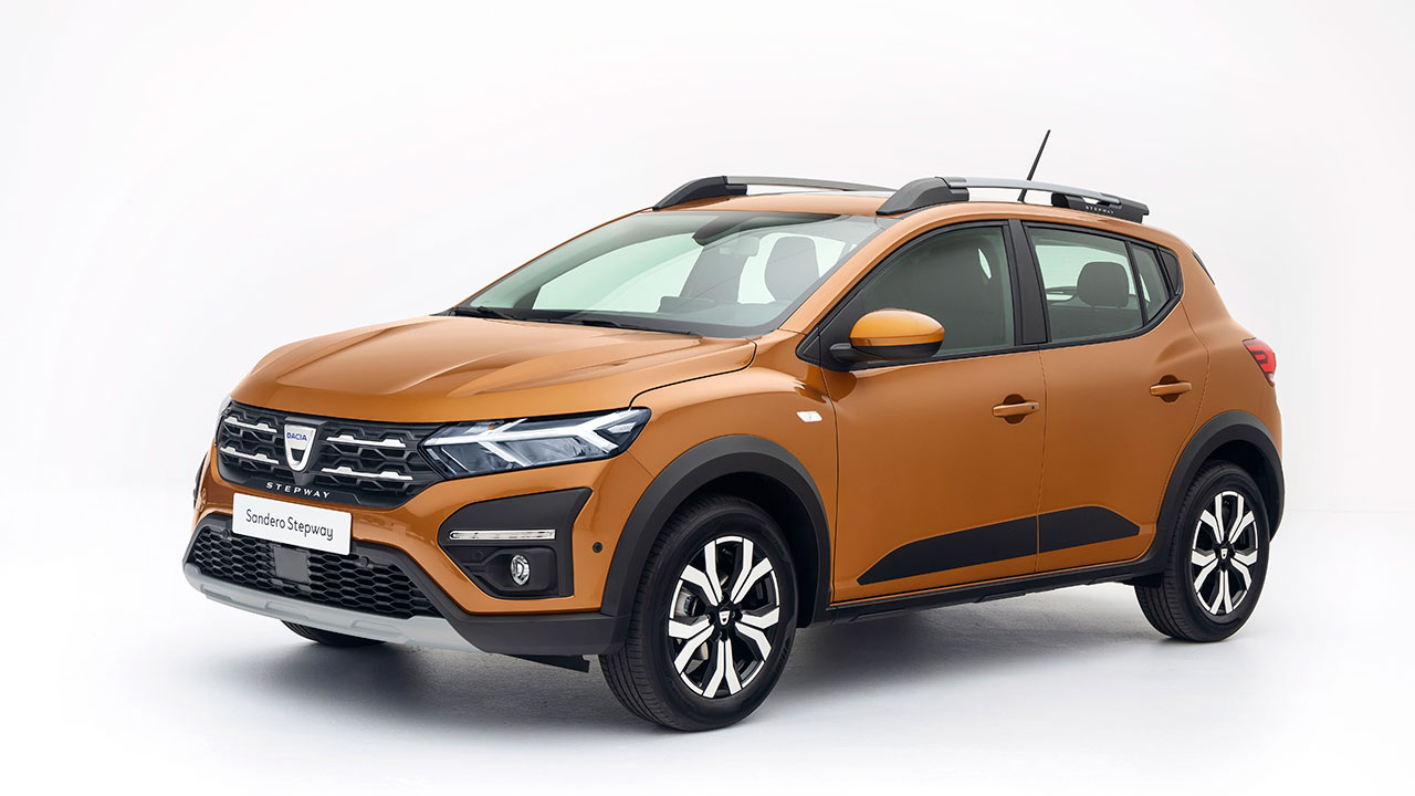 Турција: Најевтините нови автомобили во 2023 година – подлабоки поставки и трендови