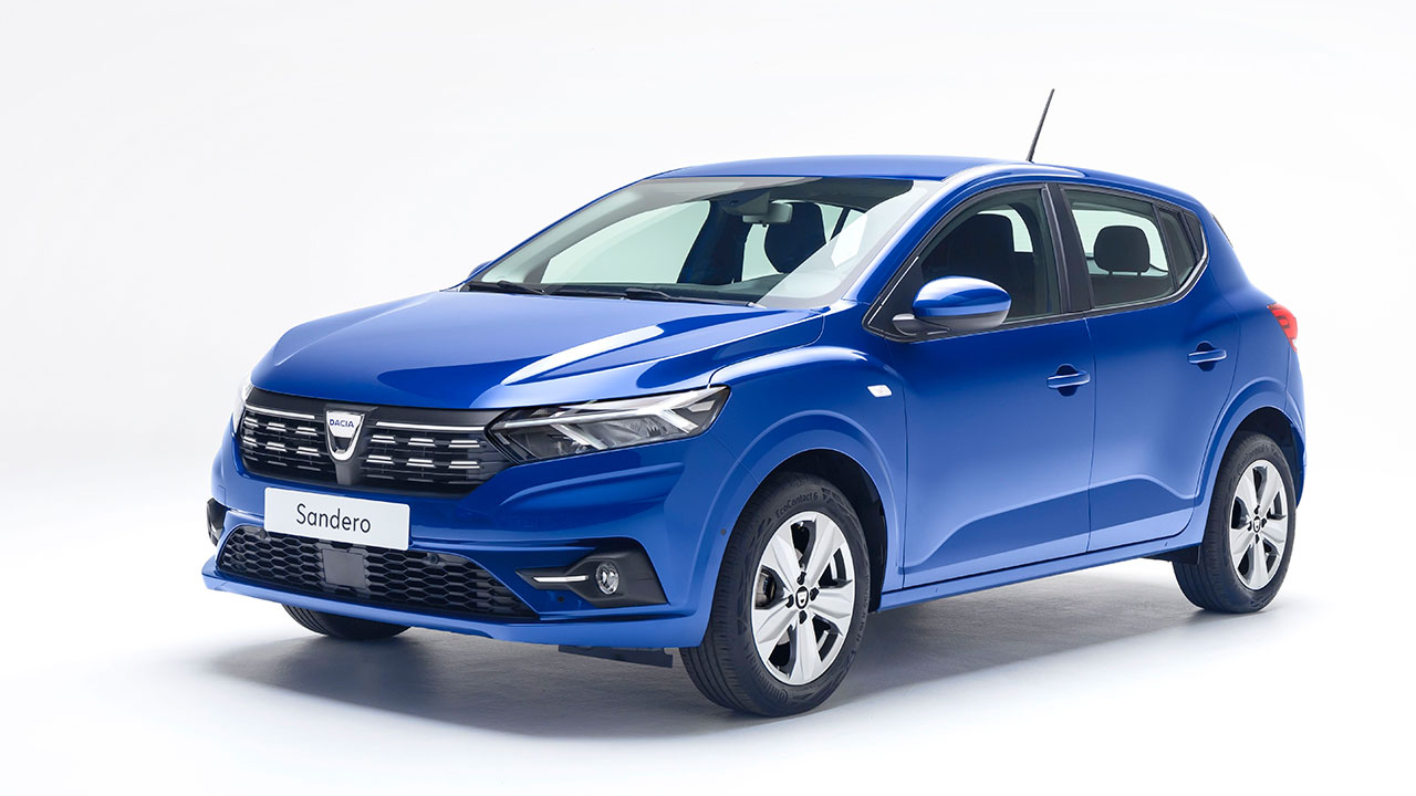 Турција: Најевтините нови автомобили во 2023 година – подлабоки поставки и трендови