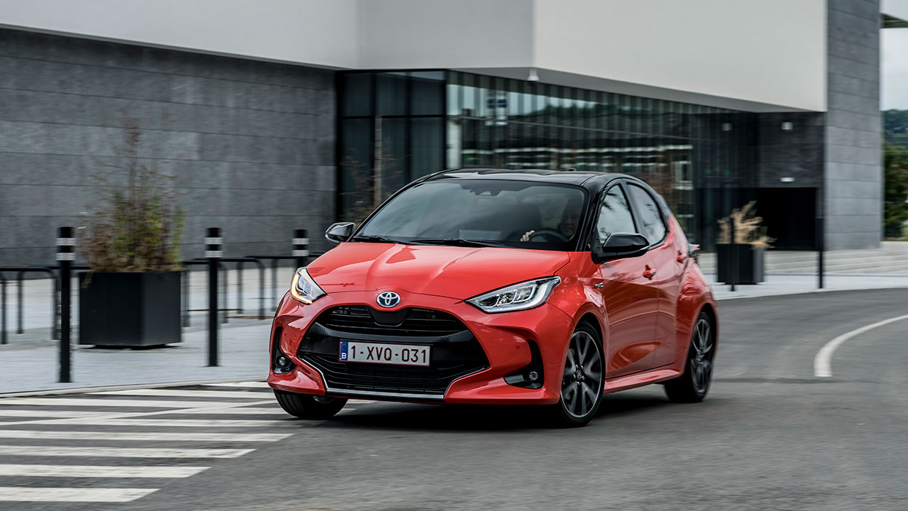 Турција: Најевтините нови автомобили во 2023 година – подлабоки поставки и трендови