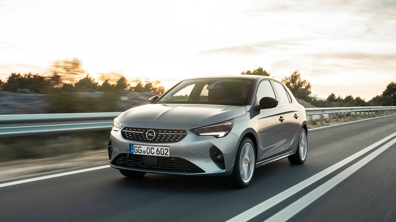 Турција: Најевтините нови автомобили во 2023 година – подлабоки поставки и трендови