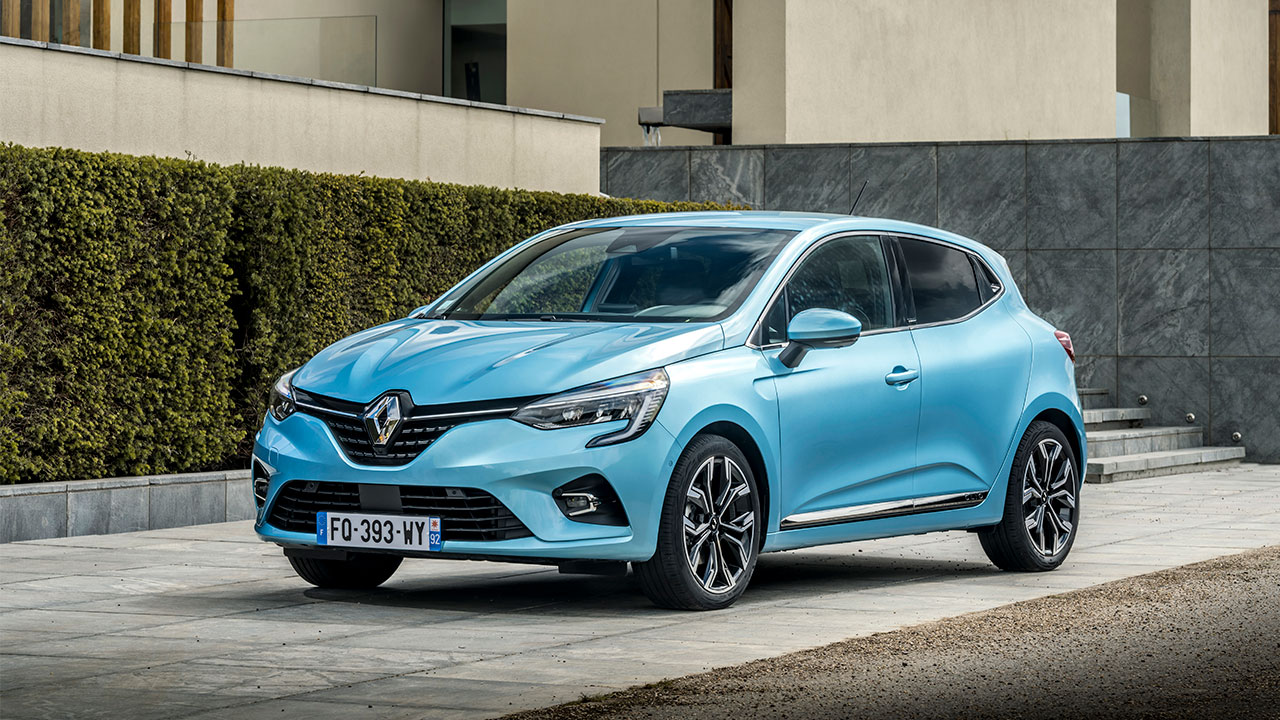 Турција: Најевтините нови автомобили во 2023 година – подлабоки поставки и трендови