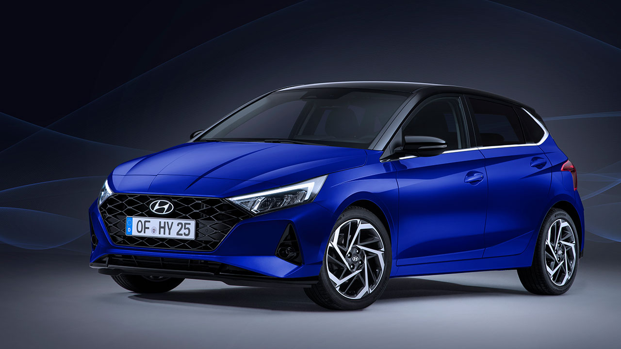 Турција: Најевтините нови автомобили во 2023 година – подлабоки поставки и трендови