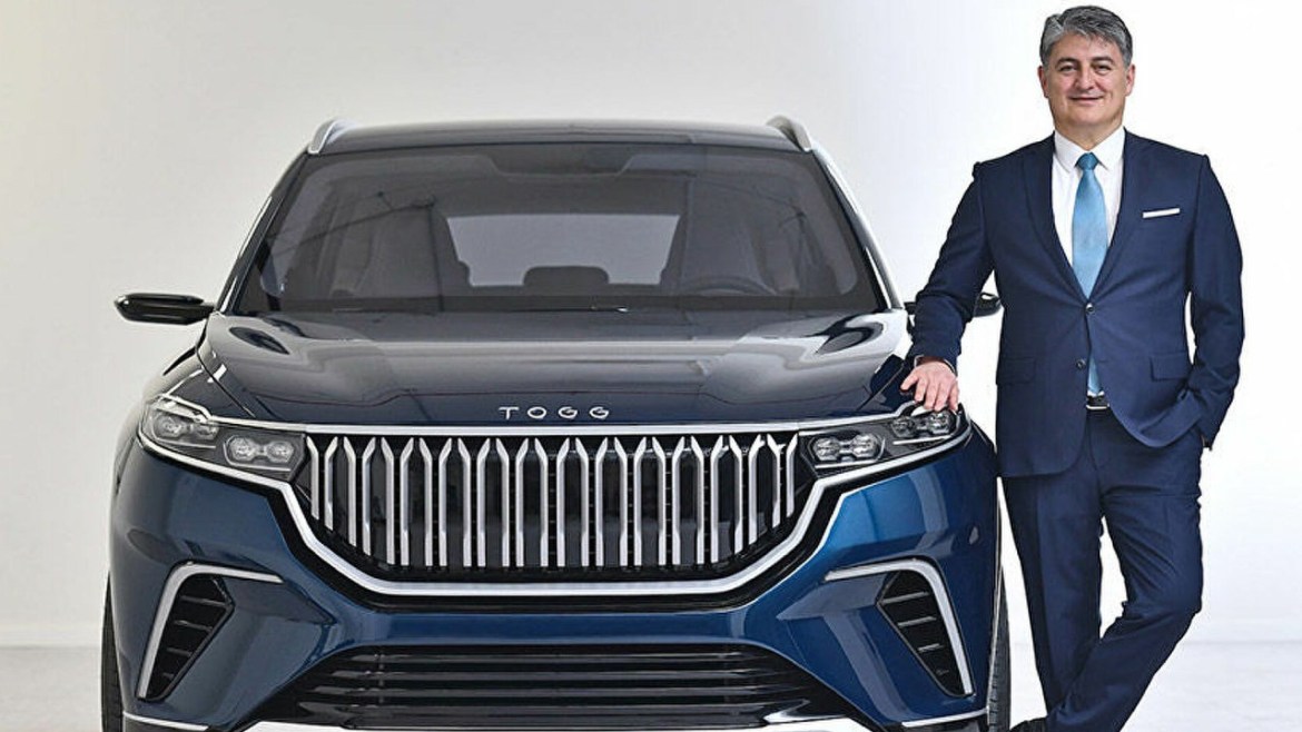 Тогг во 2023: Цена под влијание на доларот и ограничувањата на конкуренцијата