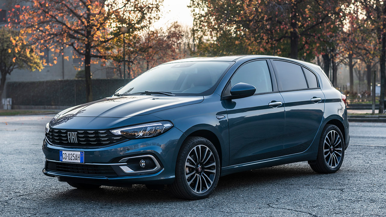 Турција: Најевтините нови автомобили во 2023 година – подлабоки поставки и трендови