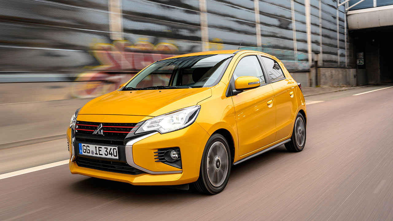 Турција: Најевтините нови автомобили во 2023 година – подлабоки поставки и трендови