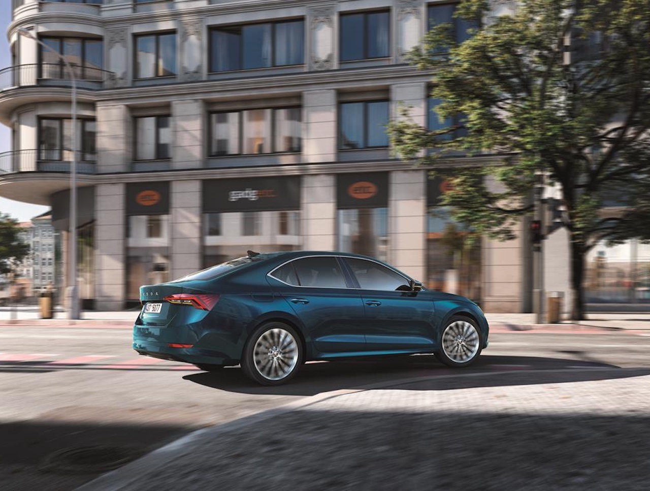 Цени и понуди за Шкода во 2023 година: преглед на моделите и нивните maximalни цени