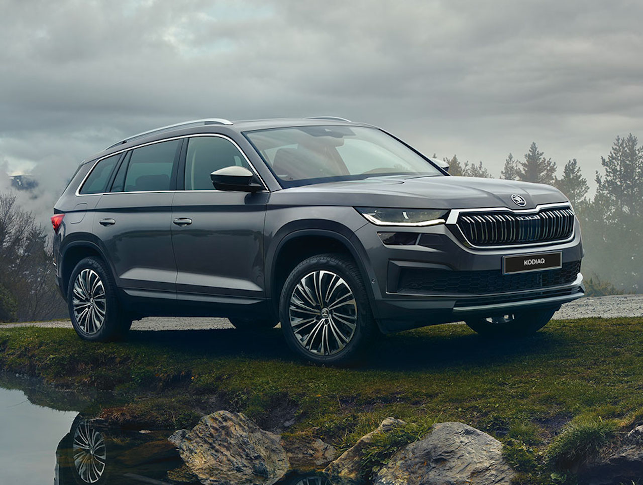 Цени и понуди за Шкода во 2023 година: преглед на моделите и нивните maximalни цени