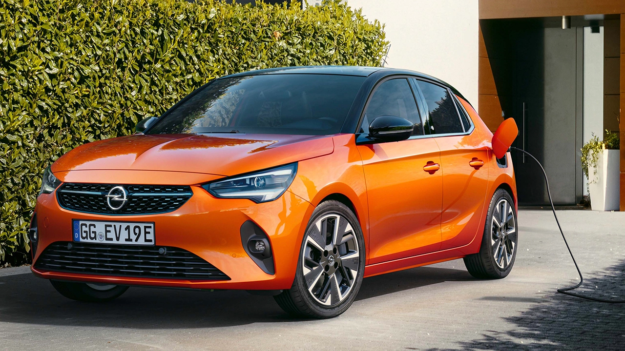 Најевтините електрични автомобили во Турција: развој и ценовни позиции за 2024/2025 година