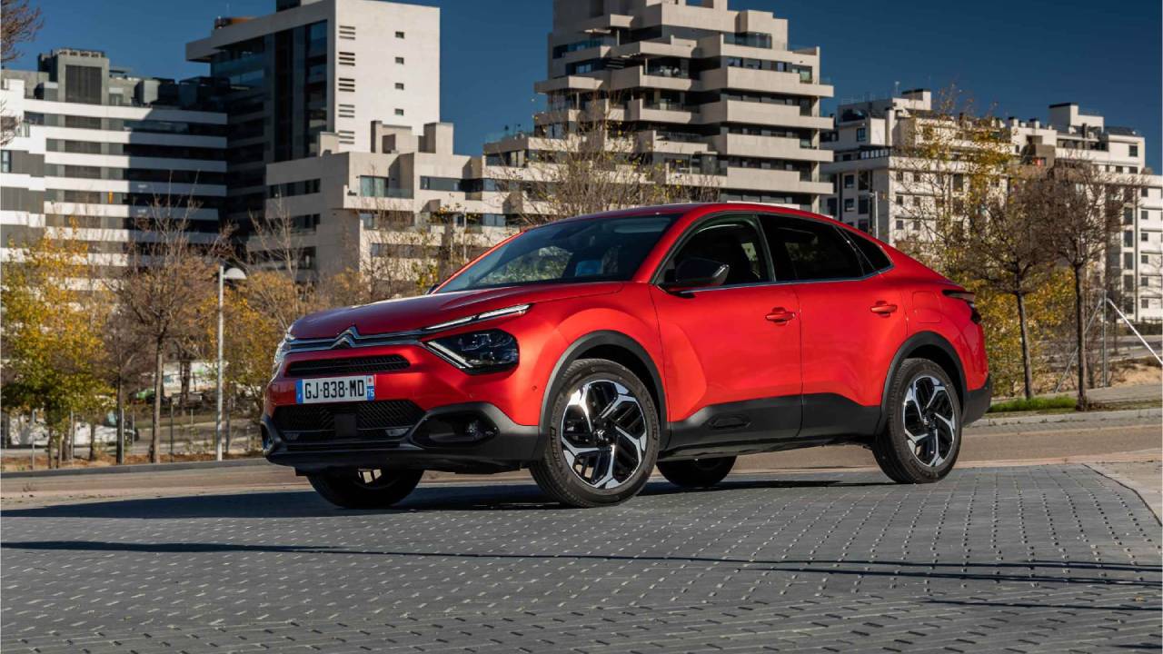 Најевтините електрични автомобили во Турција: развој и ценовни позиции за 2024/2025 година