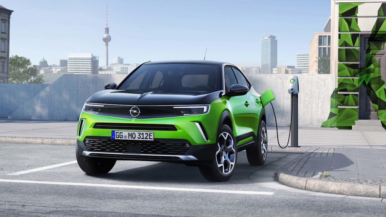 Најевтините електрични автомобили во Турција: развој и ценовни позиции за 2024/2025 година