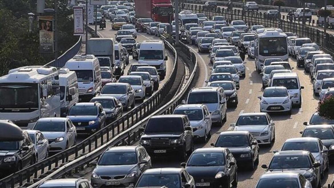 Турската Даночна Вози́лива: Намената на МТВ и можните промени во 2025