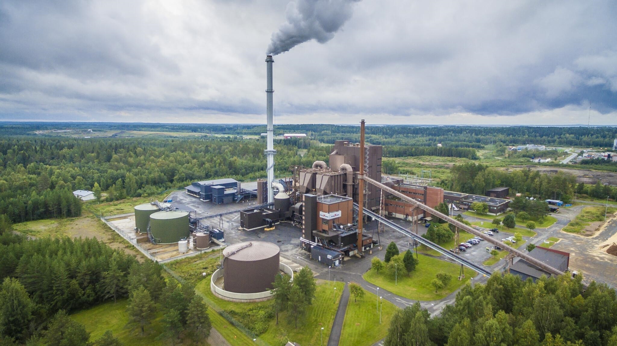 2025: Револуција во енергетиката – од фузија до пренос на вселенски потенцијал