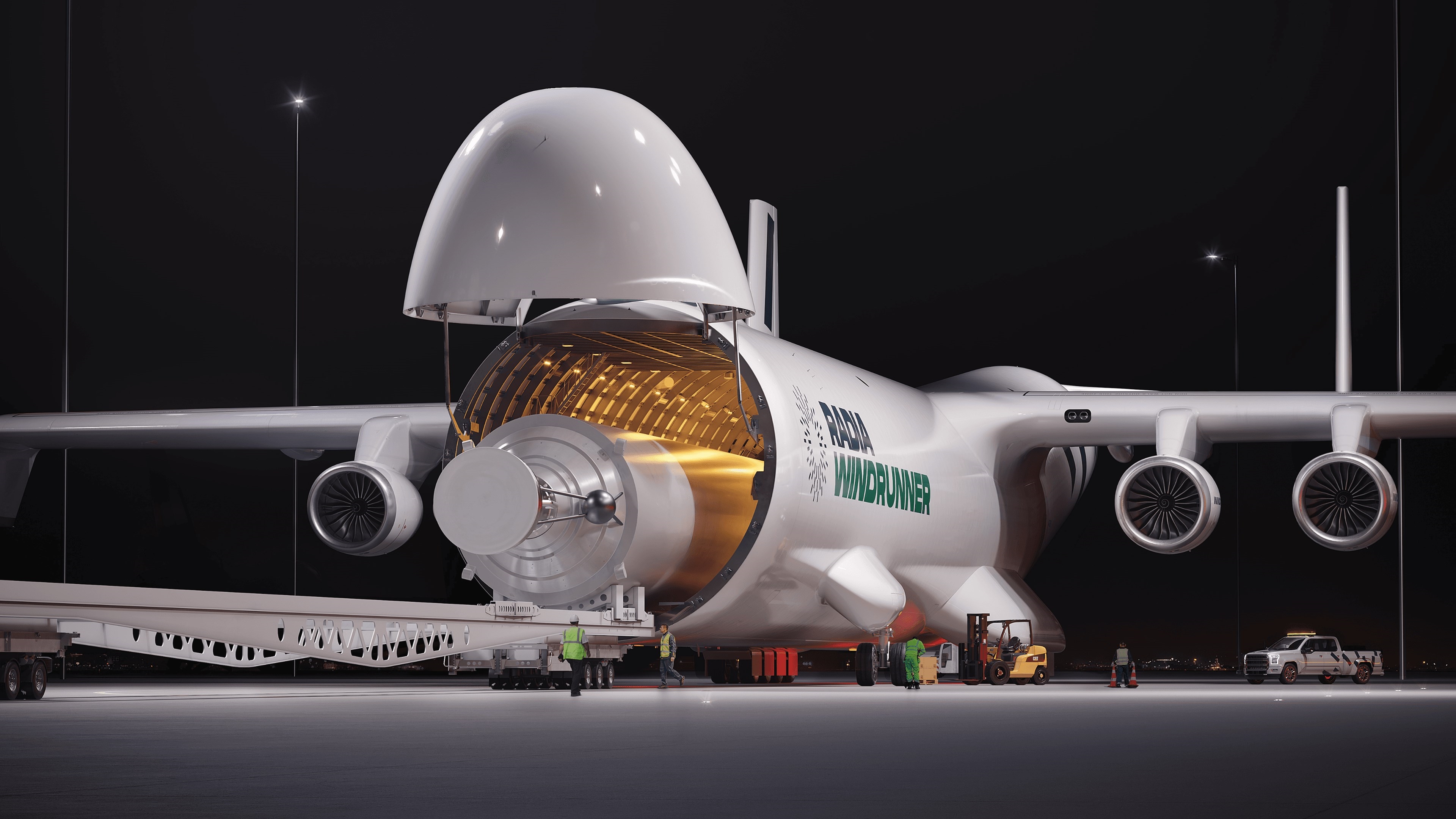 Поглед кон 2025: Промените во авијацијата и одбраната кои обликуваат нови доктрини