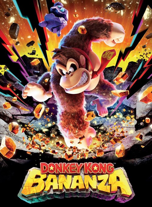 Инновации и достигнувања во видеоигри во 2025: Преглед на најзначајните наслови