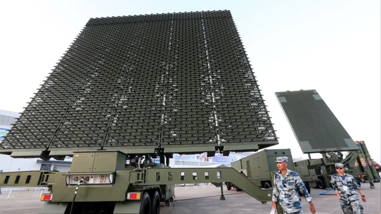 Поглед кон 2025: Промените во авијацијата и одбраната кои обликуваат нови доктрини