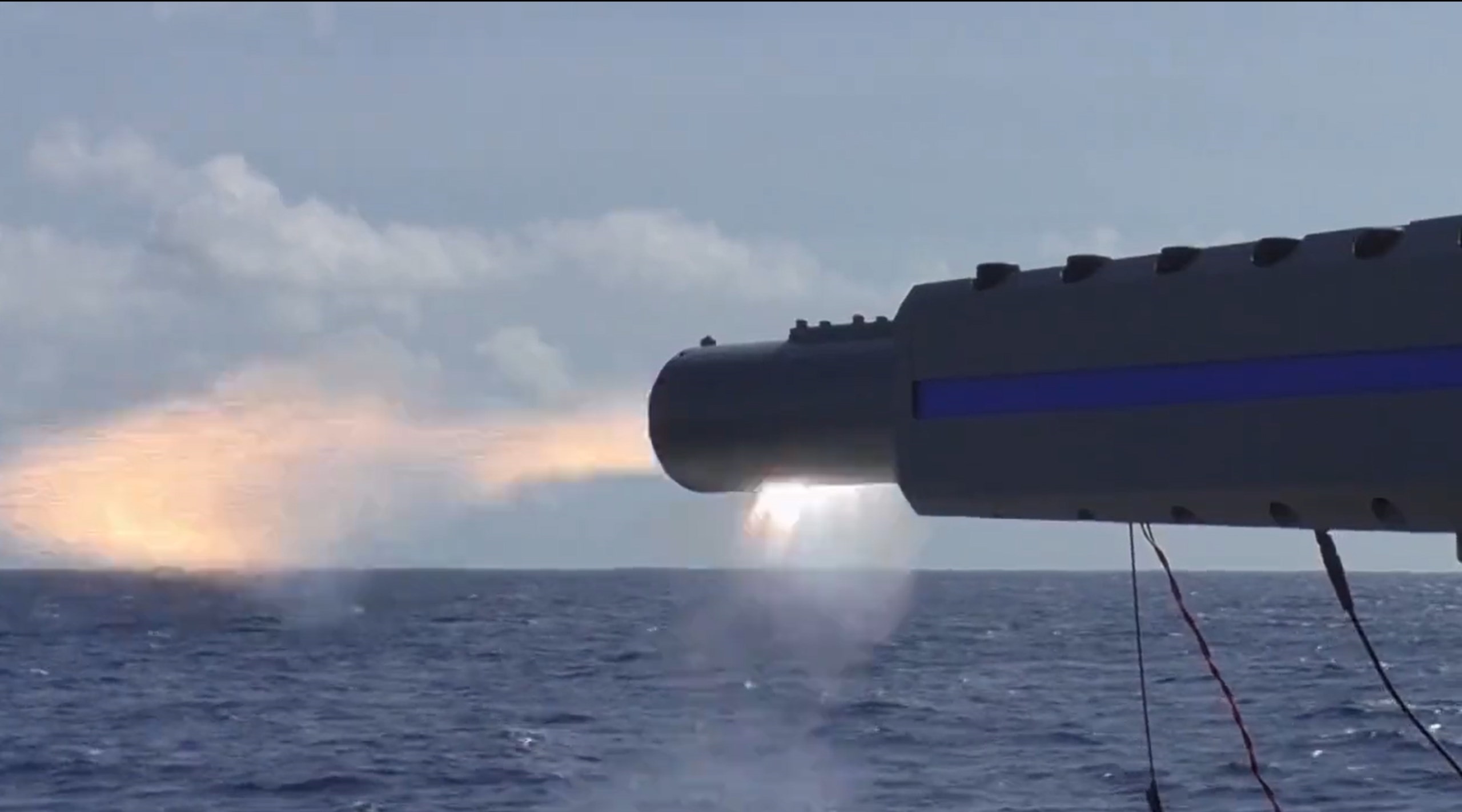 Поглед кон 2025: Промените во авијацијата и одбраната кои обликуваат нови доктрини