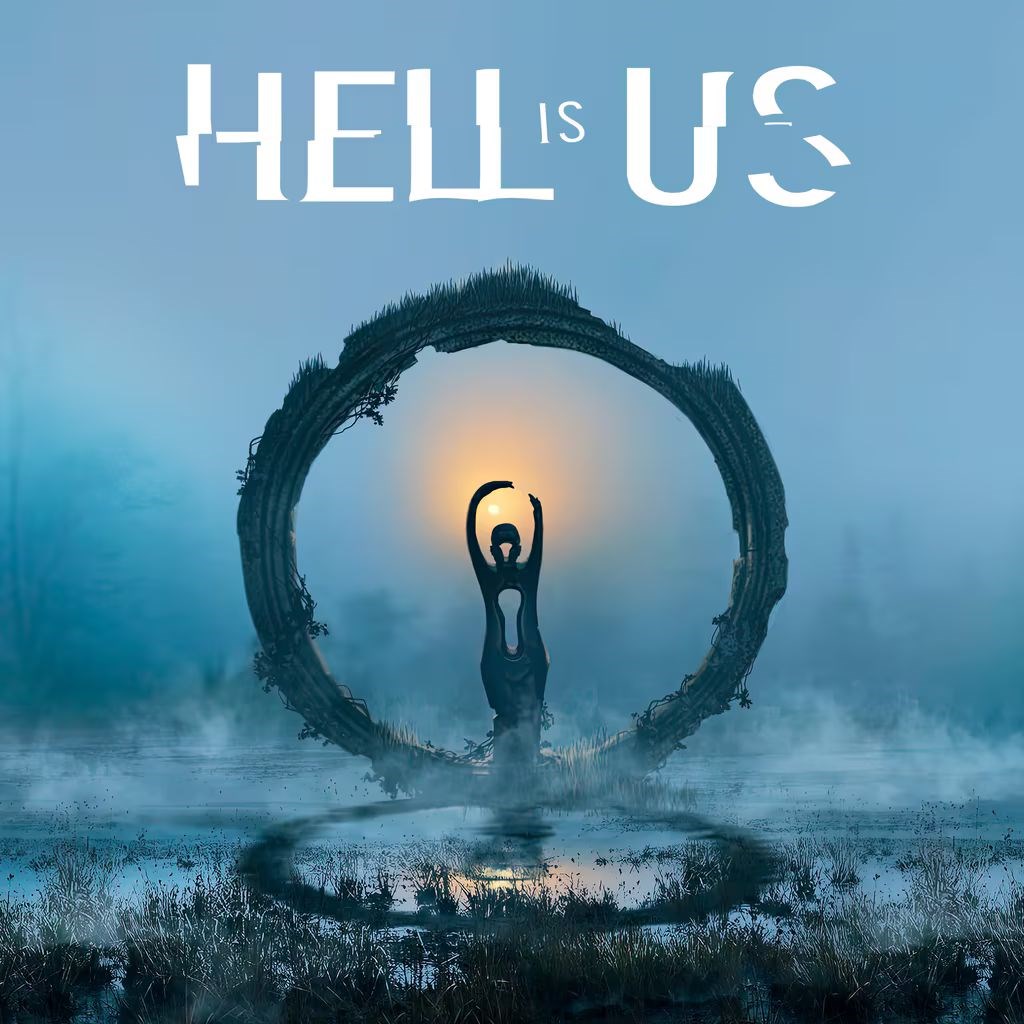 Инновации и достигнувања во видеоигри во 2025: Преглед на најзначајните наслови