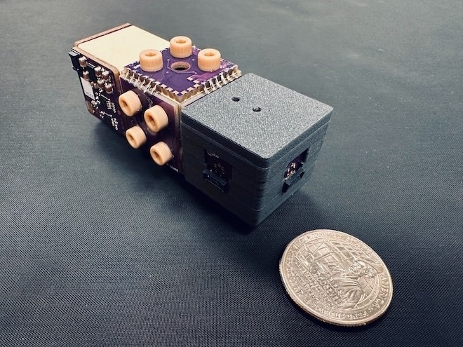 Поглед кон 2025: Промените во авијацијата и одбраната кои обликуваат нови доктрини