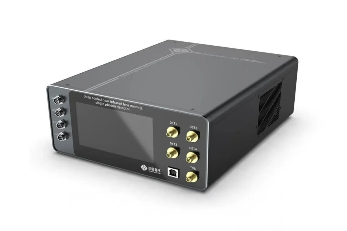 Поглед кон 2025: Промените во авијацијата и одбраната кои обликуваат нови доктрини