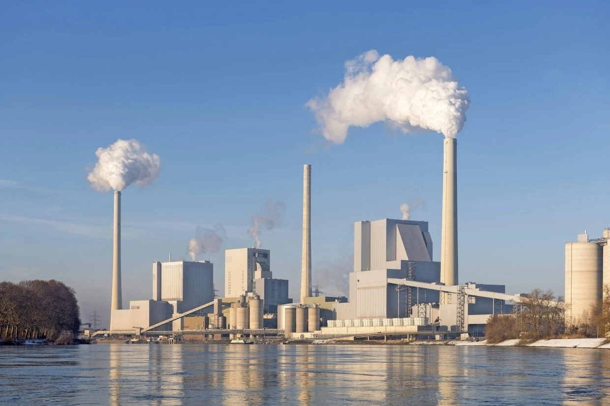 2025: Револуција во енергетиката – од фузија до пренос на вселенски потенцијал