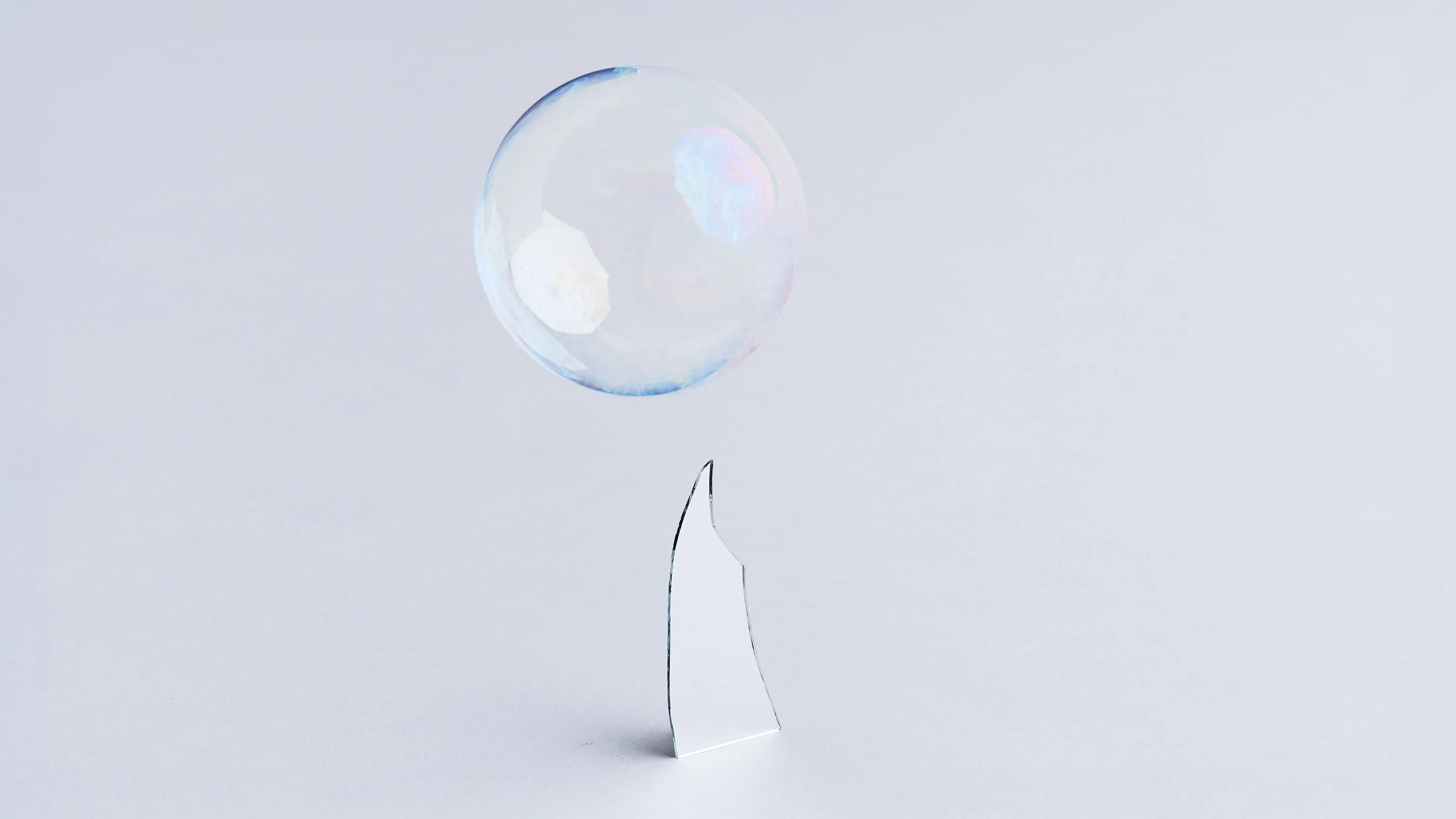 Поглед во 2025: Предизвици и перспектива кај вештачката интелигенција