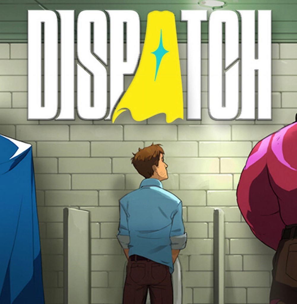 Инновации и достигнувања во видеоигри во 2025: Преглед на најзначајните наслови