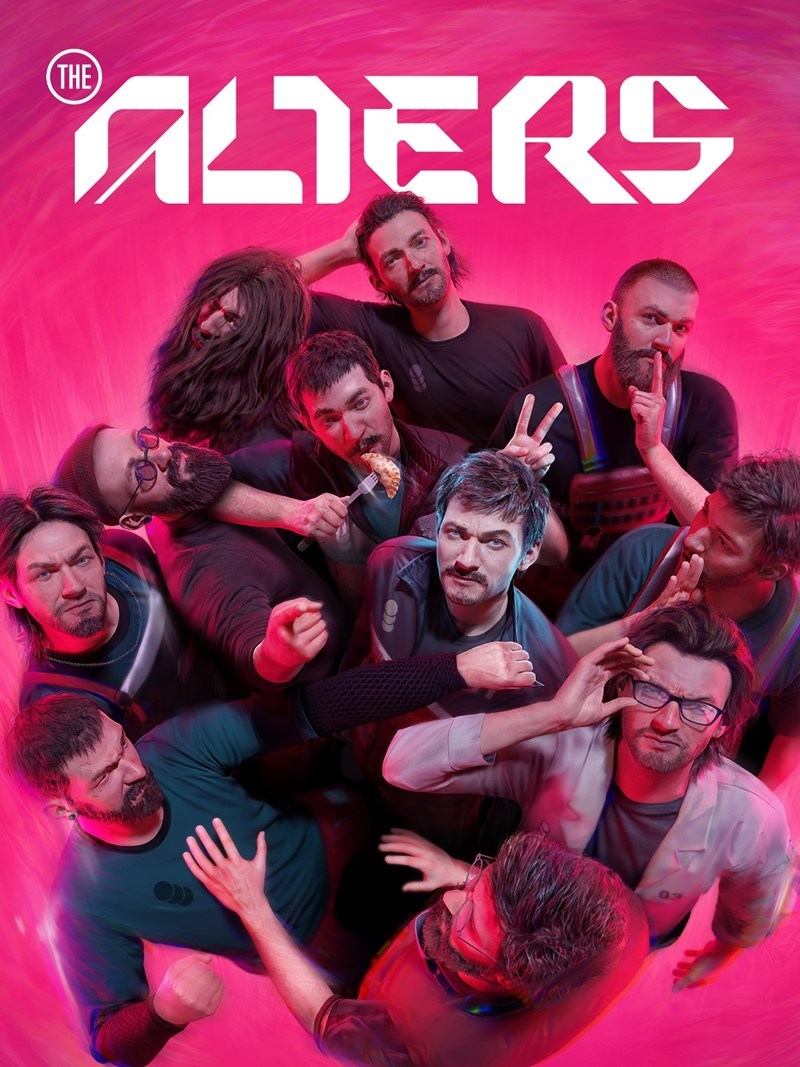 Инновации и достигнувања во видеоигри во 2025: Преглед на најзначајните наслови