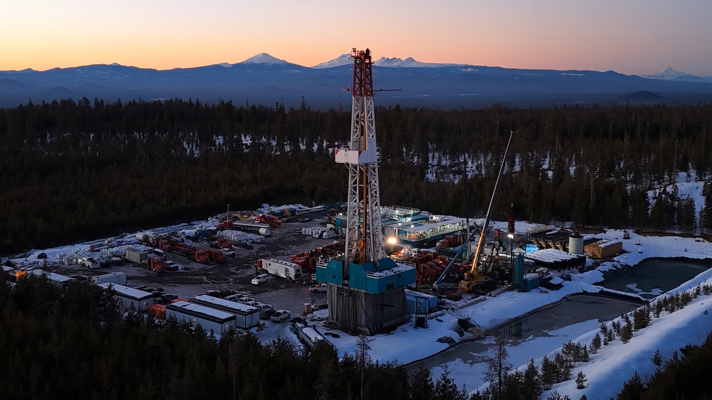 2025: Револуција во енергетиката – од фузија до пренос на вселенски потенцијал