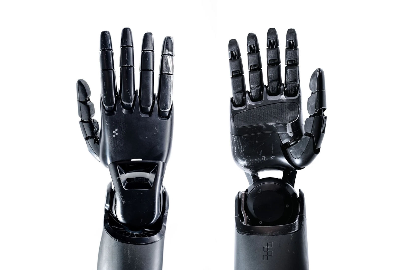 Напредок на инсансите роботи во 2025 година: прогресија на јавни простори и домашни средини