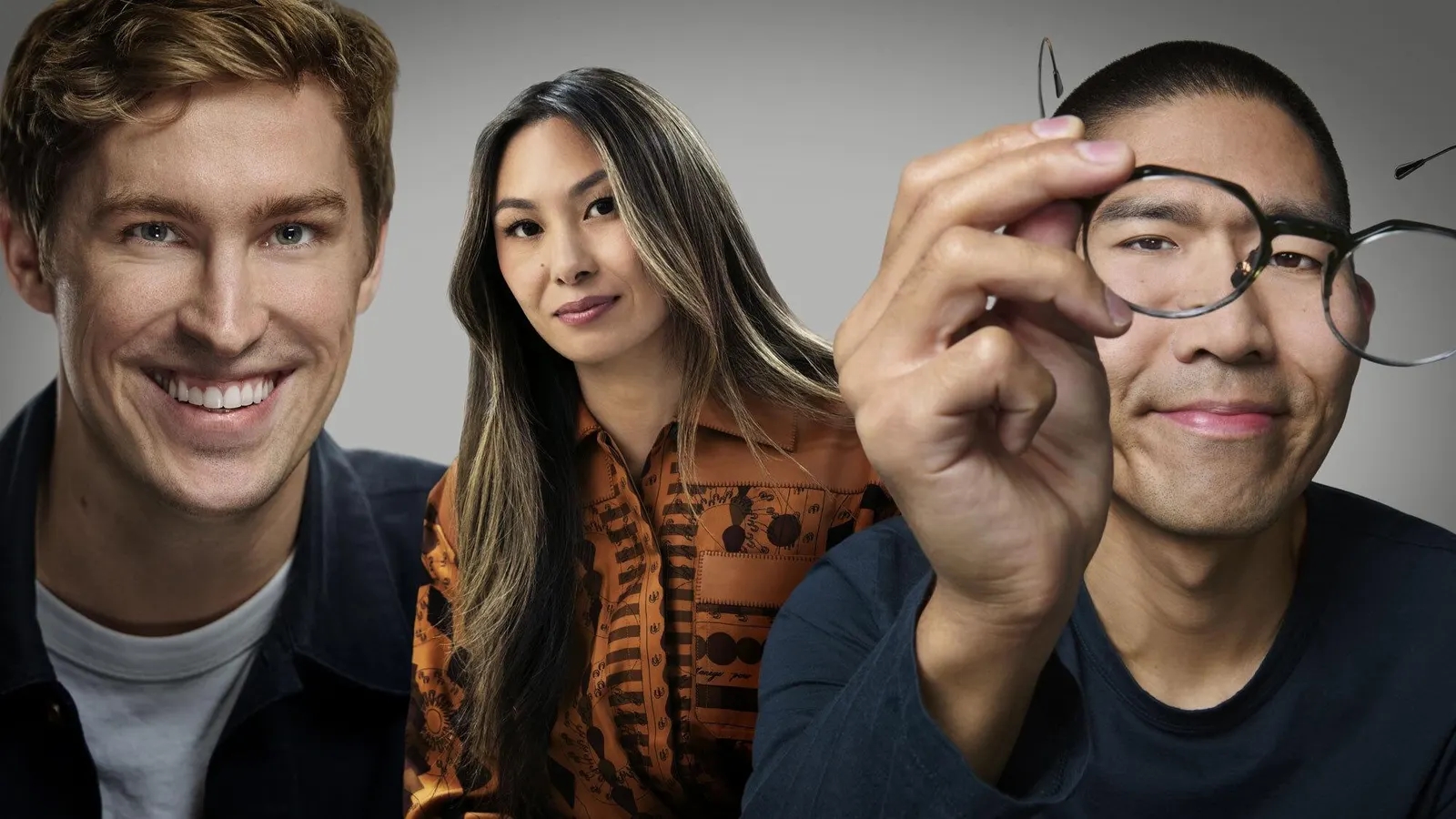 На прагот на 2025: Како вештачката интелигенција ги обликува приходите и влијанието на новиот клуб на инвеститори