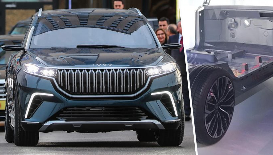 Развага за домашниот автомобил: локална умешност и развој до 2026 година