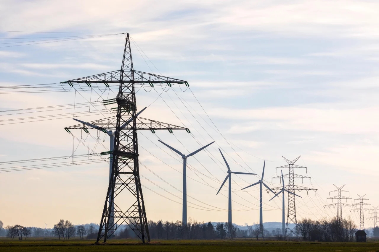 Одлуки на ЕРДПК за слободни потрошувачи и продажба на пазарот во 2026 година