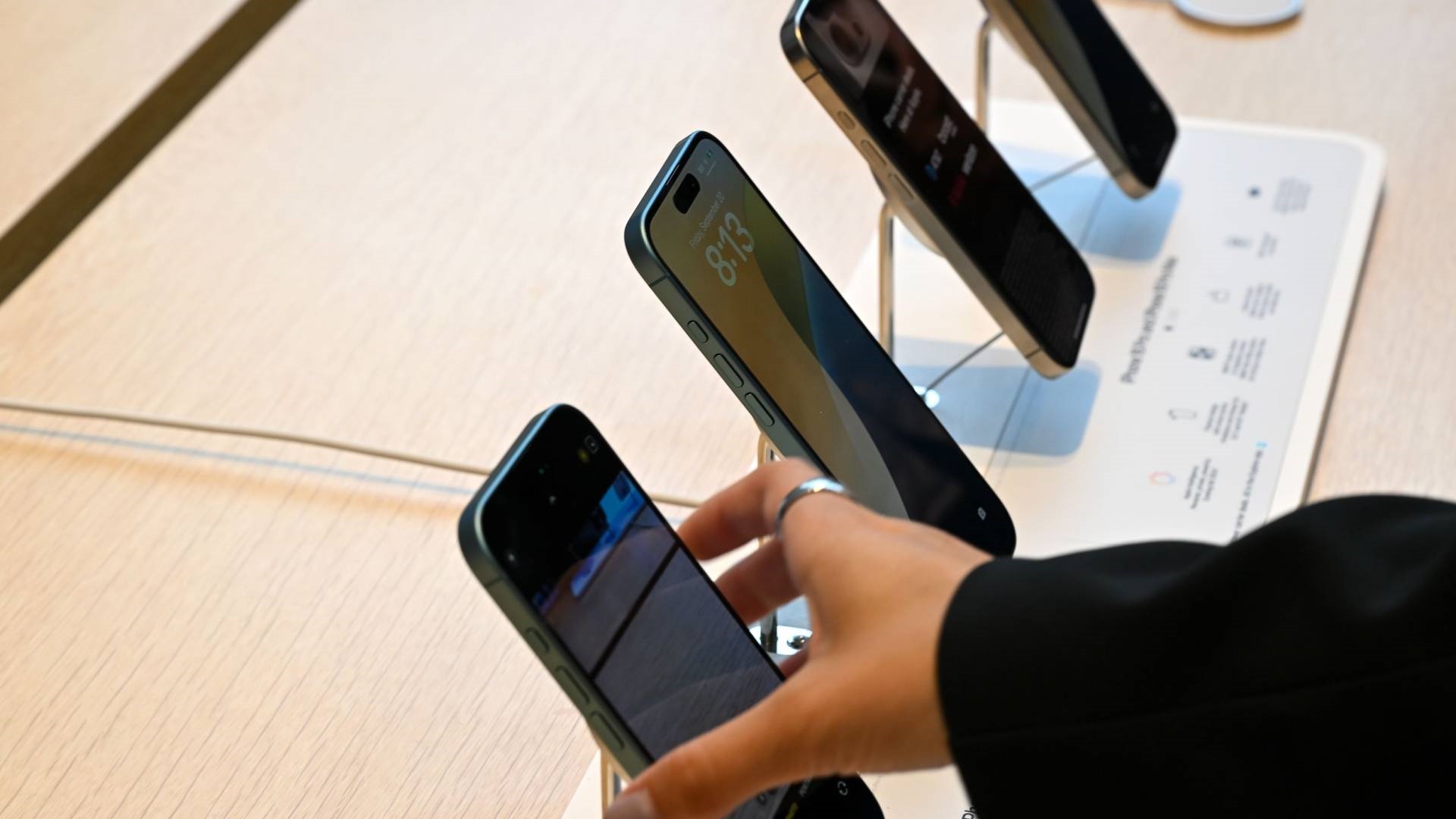 Глобална криза во меморијата и нејзиниот ефект врз цените на паметните телефони во 2026