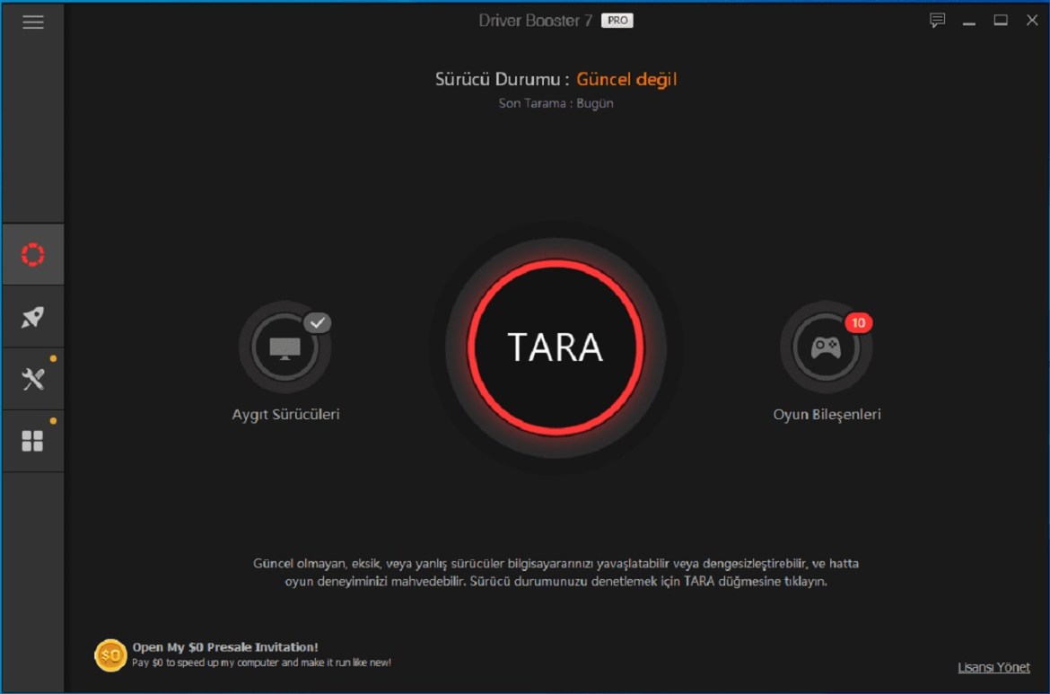 Победување на пречки во играњето: реструктуиран водич за подобрување перформанс
