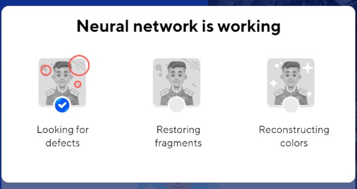 Бојадисување на црно-белите фотографии: едноставен водич без програмски алатки