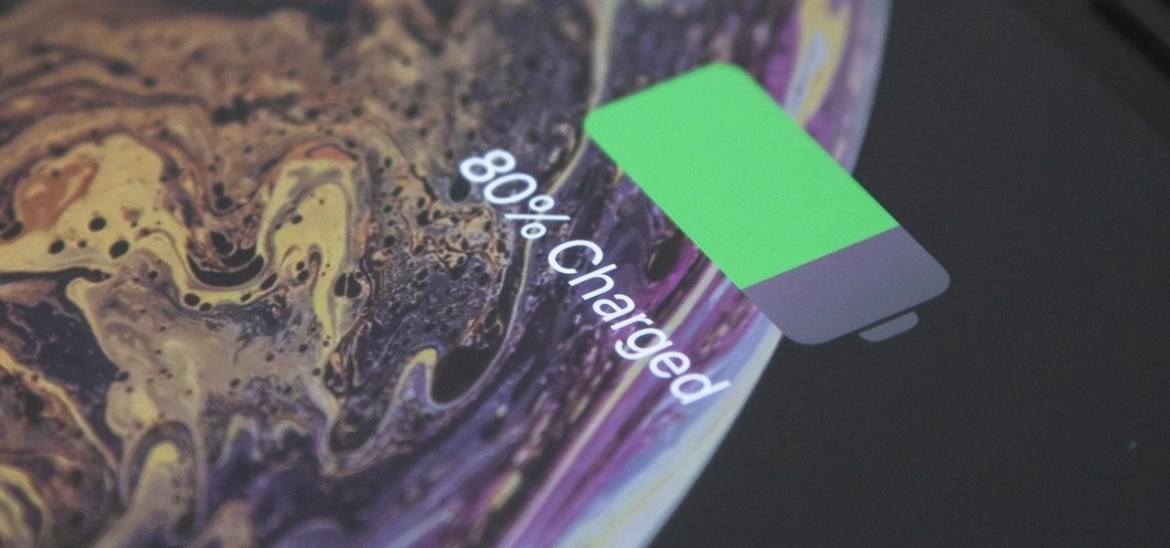 Прегревање на паметните телефони: водич за избегнување и решавање