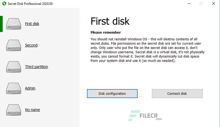 Заштита на вашиот дигитален свет: најдобри програми за шифрирање на папки и дискови