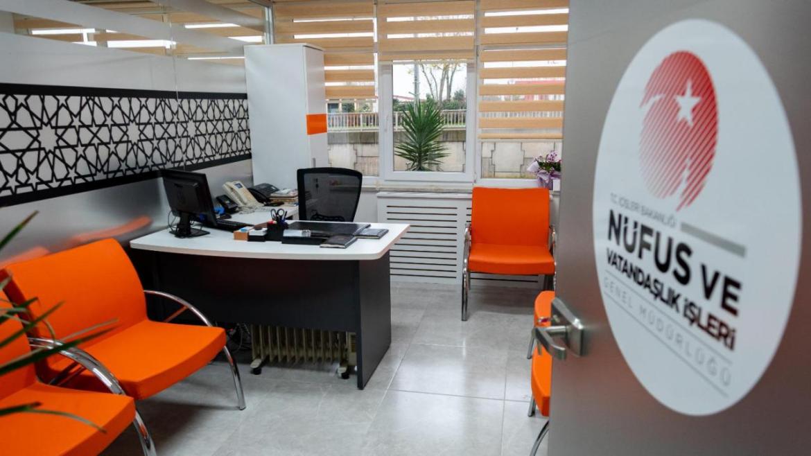 Е-Имиџ на идентитетските картички: Како да започнете и каде се достапни услугите