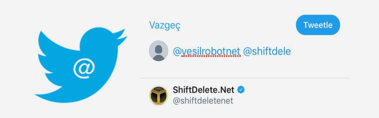 Знакот @ во модерната комуникација: потекло, употреба и начини на пишување