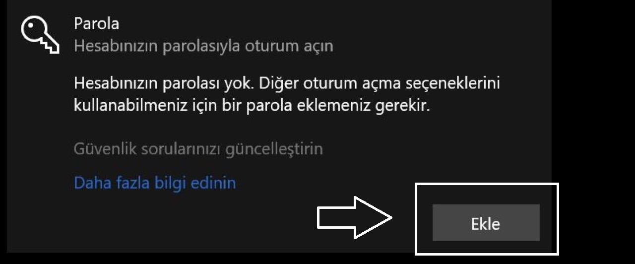 Безбедносни Последици и Како да Защитите Вашиот Компјутер од Додатни закани