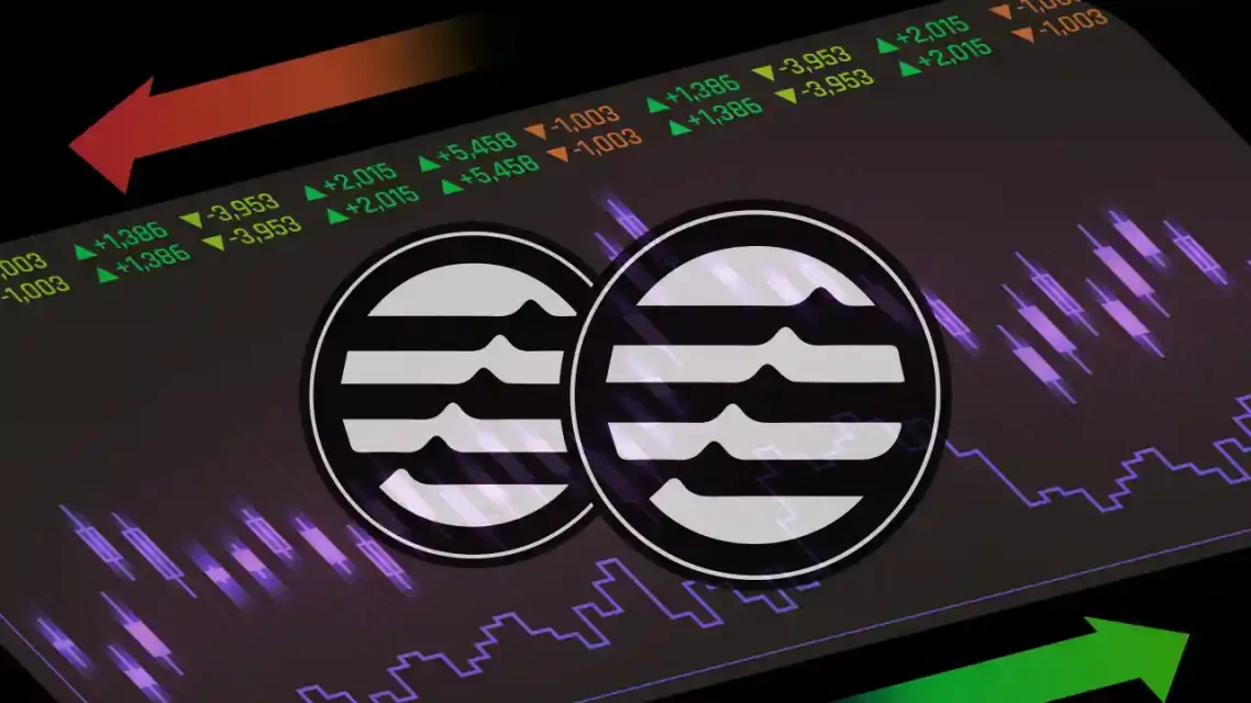 Маркус Тһилен и Трендови за Алткоини: Инвеститори и Потенцијал за Бика сезона